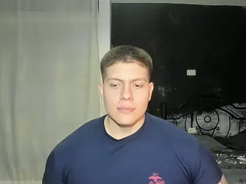 regan jhonso online show from 26, 2, 2025