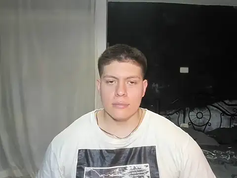 regan jhonso online show from 2, 3, 2025