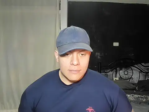 regan jhonso online show from 2, 3, 2025