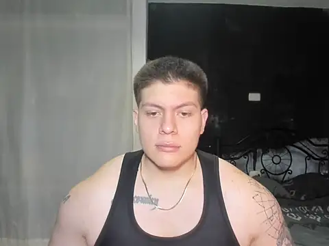 regan jhonso online show from 6, 3, 2025