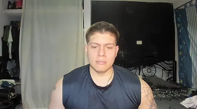 regan jhonso online show from 10, 3, 2025