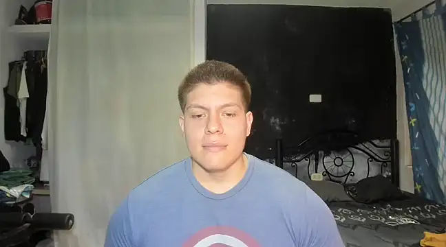 regan jhonso online show from 13, 3, 2025