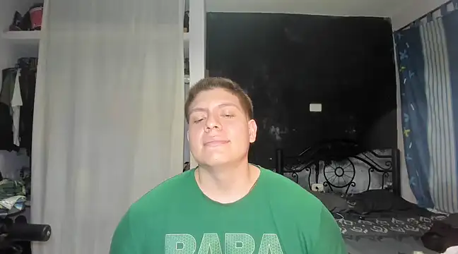 regan jhonso online show from 15, 3, 2025