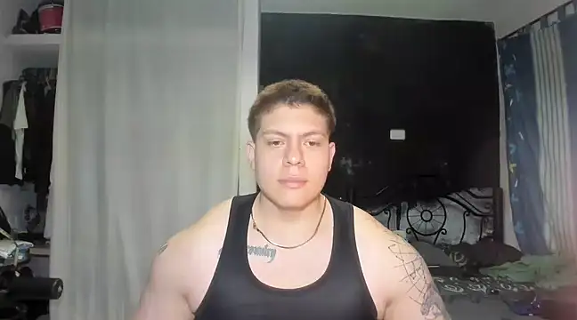 regan jhonso online show from 16, 3, 2025