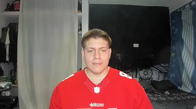 regan jhonso online show from 19, 3, 2025