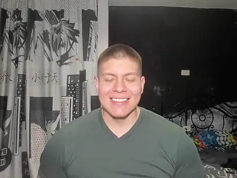 regan jhonso online show from 14, 9, 2025