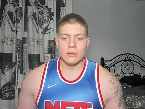 regan jhonso online show from 26, 9, 2025