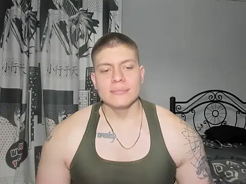 regan jhonso online show from 28, 9, 2025