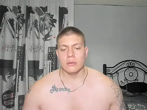 regan jhonso online show from 20, 10, 2025