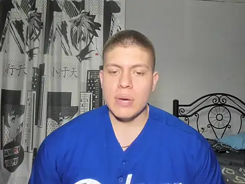 regan jhonso online show from 22, 10, 2025