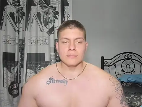 regan jhonso online show from 24, 10, 2025