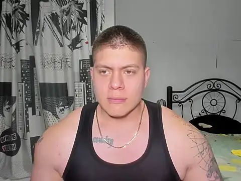 regan jhonso online show from 22, 12, 2025