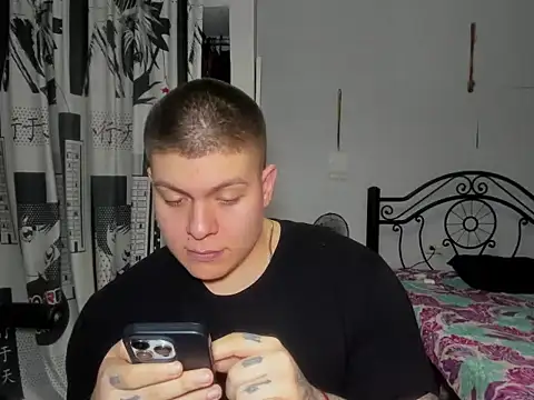 regan jhonso online show from 24, 2, 2026