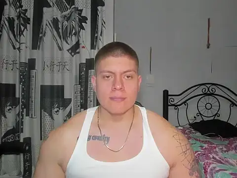 regan jhonso online show from 1, 3, 2026