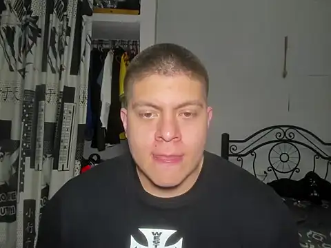 regan jhonso online show from 29, 7, 2026