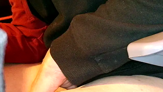 rb bobo online show from 20, 4, 2026