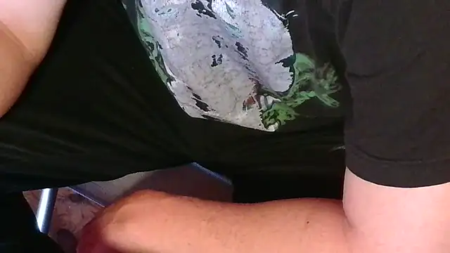 rb bobo online show from 31, 5, 2026