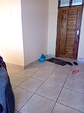 zainabsmile online show from 4, 11, 2025