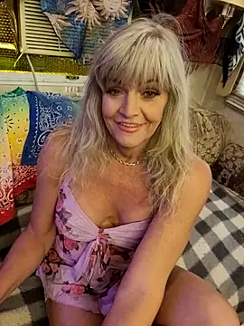 annika lately online show from 25, 10, 2025