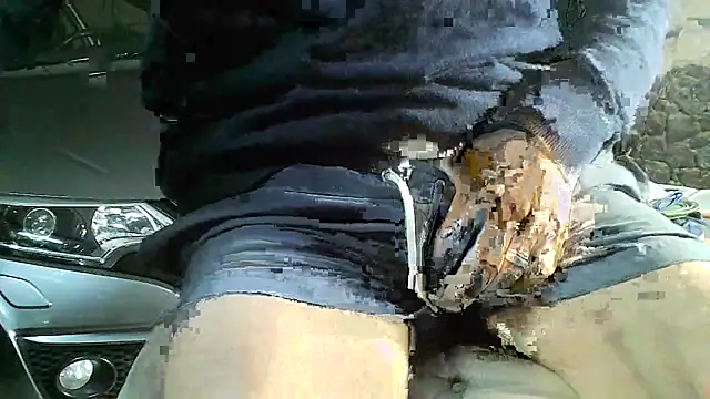 ewuich1 online show from 28, 3, 2026