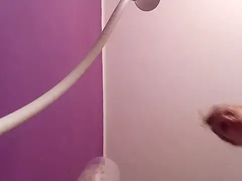 BritneyHudson online show from 22, 11, 2025