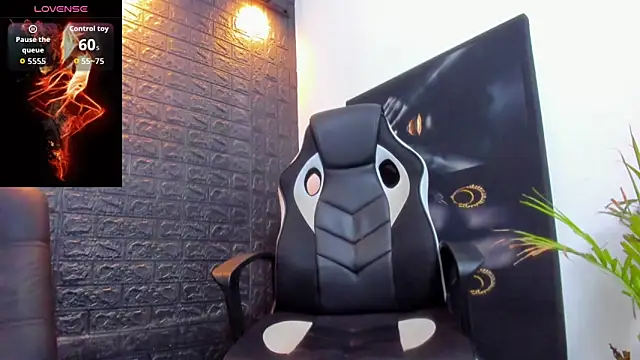 tommike online show from 19, 1, 2026