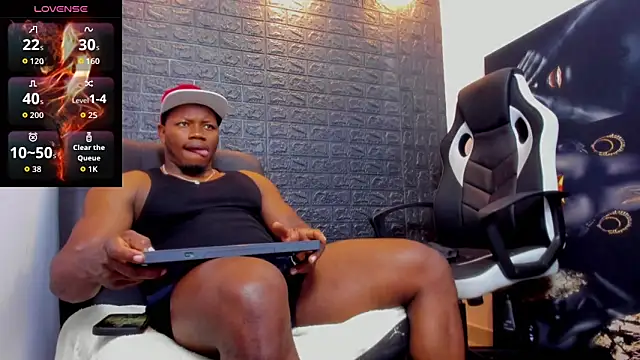 tommike online show from 2, 2, 2026