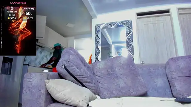 tommike online show from 15, 3, 2026