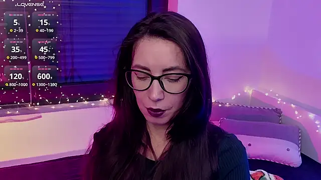 Snapshot of RitaSonnet chatting on 10, 12, 2024 RitaSonnet online show from 10, 12, 2024