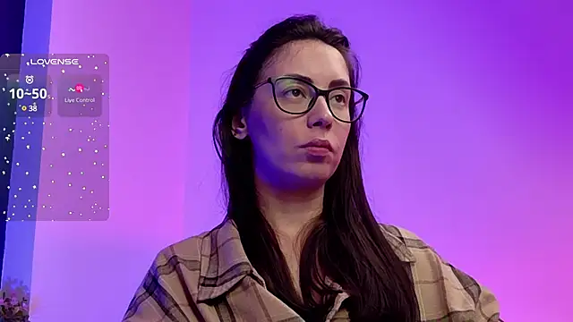 Snapshot of RitaSonnet chatting on 11, 12, 2024 RitaSonnet online show from 11, 12, 2024