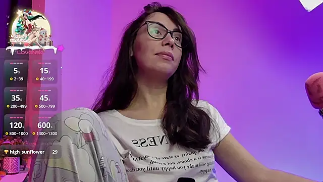 Snapshot of RitaSonnet chatting on 26, 12, 2024 RitaSonnet online show from 26, 12, 2024