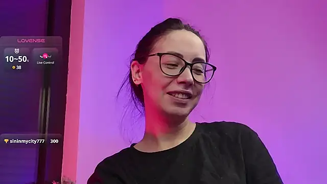 Snapshot of RitaSonnet chatting on 15, 1, 2025 RitaSonnet online show from 15, 1, 2025