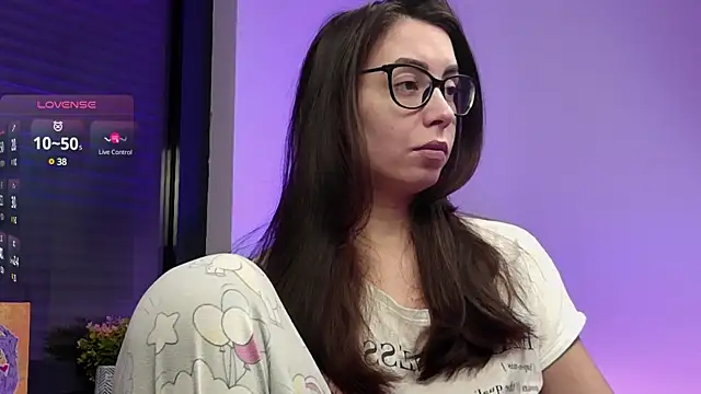 Snapshot of RitaSonnet chatting on 21, 1, 2025 RitaSonnet online show from 21, 1, 2025