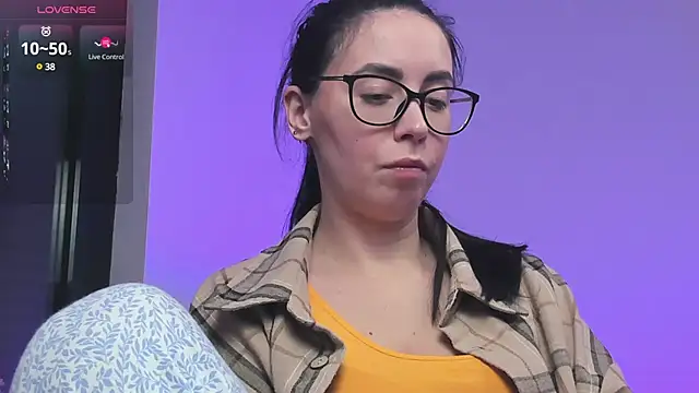 Snapshot of RitaSonnet chatting on 13, 3, 2025 RitaSonnet online show from 13, 3, 2025