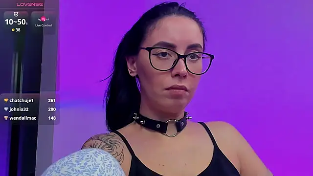 Snapshot of RitaSonnet chatting on 21, 3, 2025 RitaSonnet online show from 21, 3, 2025