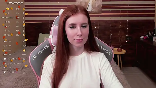 MilanaMua online show from 30, 9, 2025