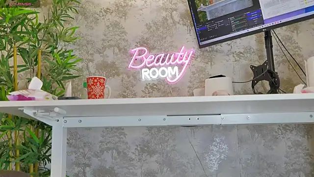 YourBurnWish online show from 5, 4, 2026