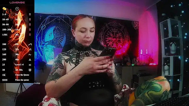 Snapshot of miss_jenna_lovee chatting on 27, 4, 2026 miss jenna lovee online show from 27, 4, 2026