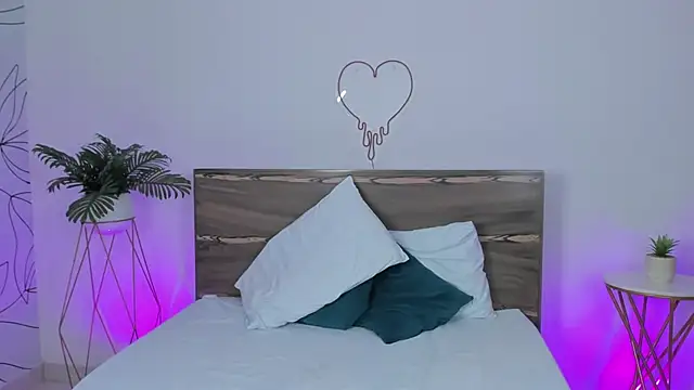 Snapshot of ivette_bocelly chatting on 3, 1, 2025 ivette bocelly online show from 3, 1, 2025