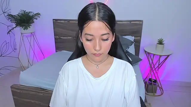 Snapshot of ivette_bocelly chatting on 15, 1, 2025 ivette bocelly online show from 15, 1, 2025