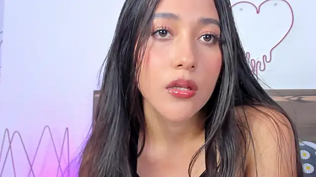 Snapshot of ivette_bocelly chatting on 4, 2, 2025 ivette bocelly online show from 4, 2, 2025