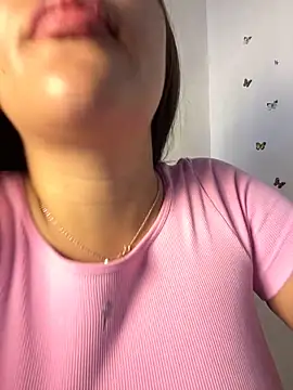 Snapshot of ivette_bocelly chatting on 9, 9, 2025 ivette bocelly online show from 9, 9, 2025