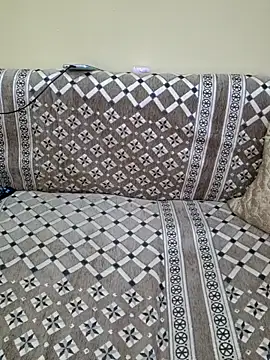 Snapshot of Rupaleesexy chatting on 22, 10, 2025 Rupaleesexy online show from 22, 10, 2025