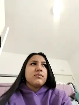 Snapshot of Alix_sweet22 chatting on 29, 12, 2024 Alix sweet22 online show from 29, 12, 2024