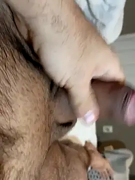 Elisyum2023 online show from 14, 1, 2026