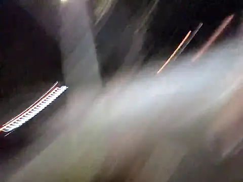 Hatchetwound6969 online show from 21, 3, 2026