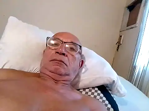 sincuenton24cmts online show from 28, 11, 2025