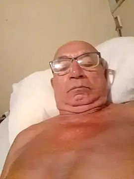 sincuenton24cmts online show from 22, 12, 2025