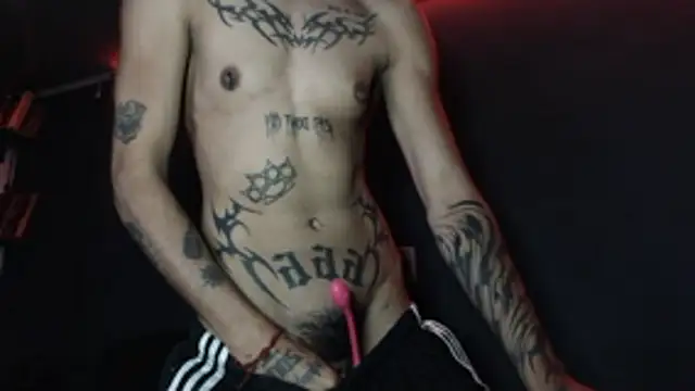 Gowtherr  online show from 17, 12, 2025