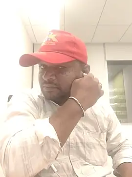 ITGuyhyd online show from 1, 12, 2025